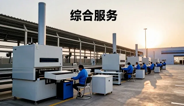 嘉兴市华兴通讯设备有限公司