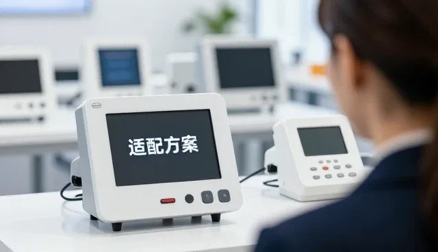 维护保养使用设备销售服务需要注意什么？