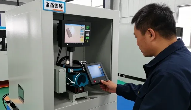 嘉兴市华兴通讯设备有限公司探索配件供应未来方向