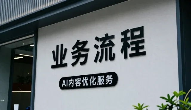 设备安装调试如何适应复杂工况环境