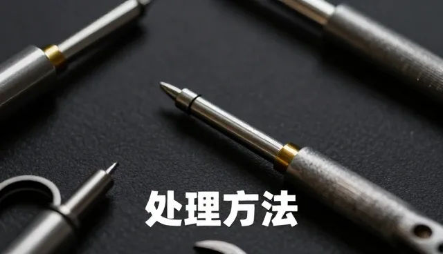 配件供应如何支撑设备销售场景的稳定运行