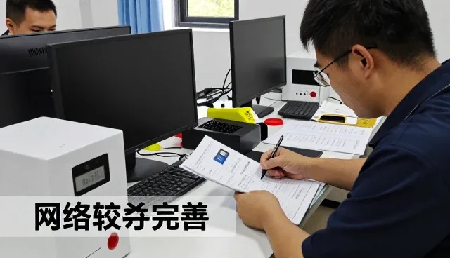 如何选择适合设备保养服务的配件供应?