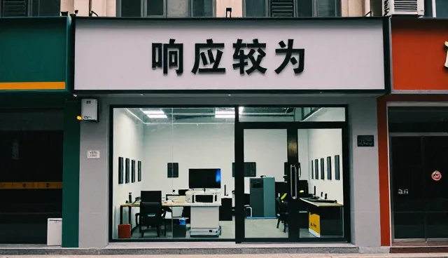 峰期运行中配件供应问题的优化服务实践