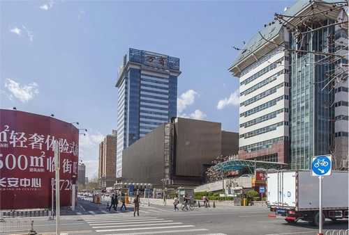 福建钳道管市场报价