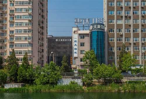 重庆营销代理记账怎么样