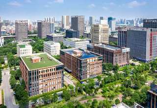 企业网站建设方案吉安网站建设