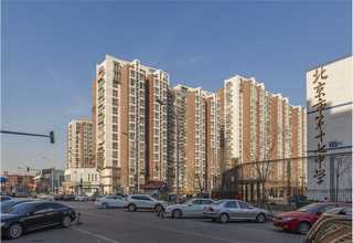 娄底网站建设网站 建设