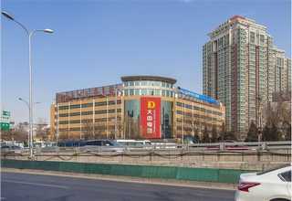 黄石网站建设荆门网站建设