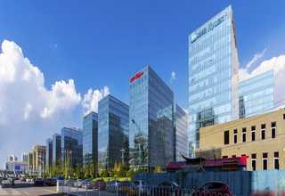 涪陵网站建设衡阳网站建设