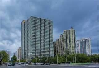 怎样建设网站布吉网站建设